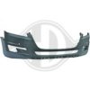 PSA 7401WG Bumper